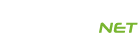 header-logo.png
